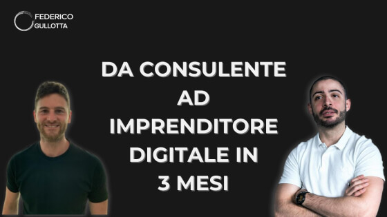 Miniatura del video