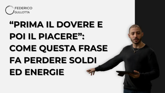 Miniatura del video