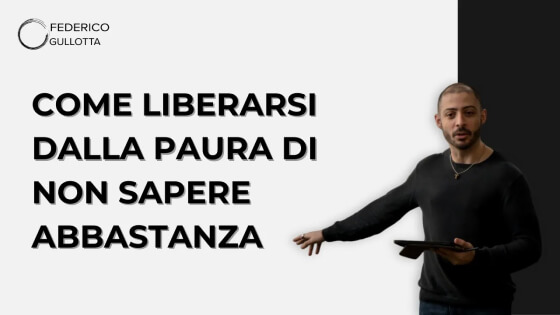 Miniatura del video