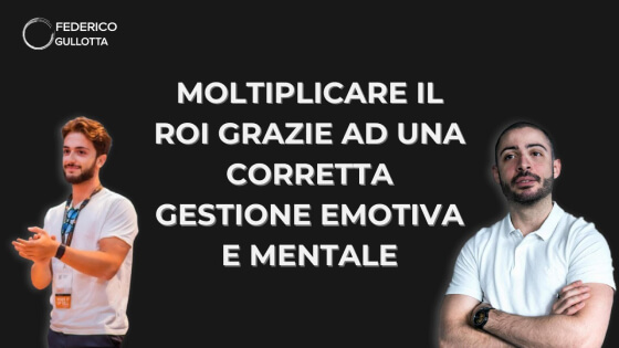 Miniatura del video