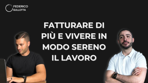 Miniatura del video