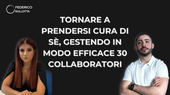 Miniatura del video