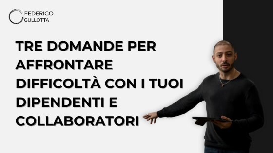 Miniatura del video