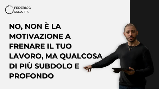 Miniatura del video