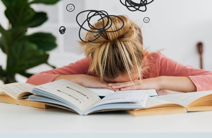 Perché procrastini nel lavoro anche se sai cosa fare (e cosa c’è davvero dietro) 3 metodi antiprocrastinazione non funzionano