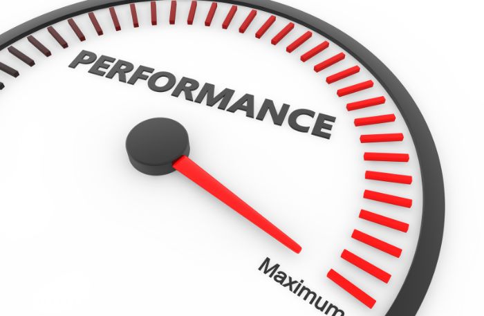 Perché procrastini nel lavoro anche se sai cosa fare (e cosa c’è davvero dietro) 5 performance e procrastinazione