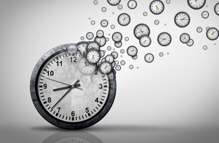 Gestione del tempo nel lavoro: perché non riesci a organizzarti (e cosa ti sta davvero bloccando)