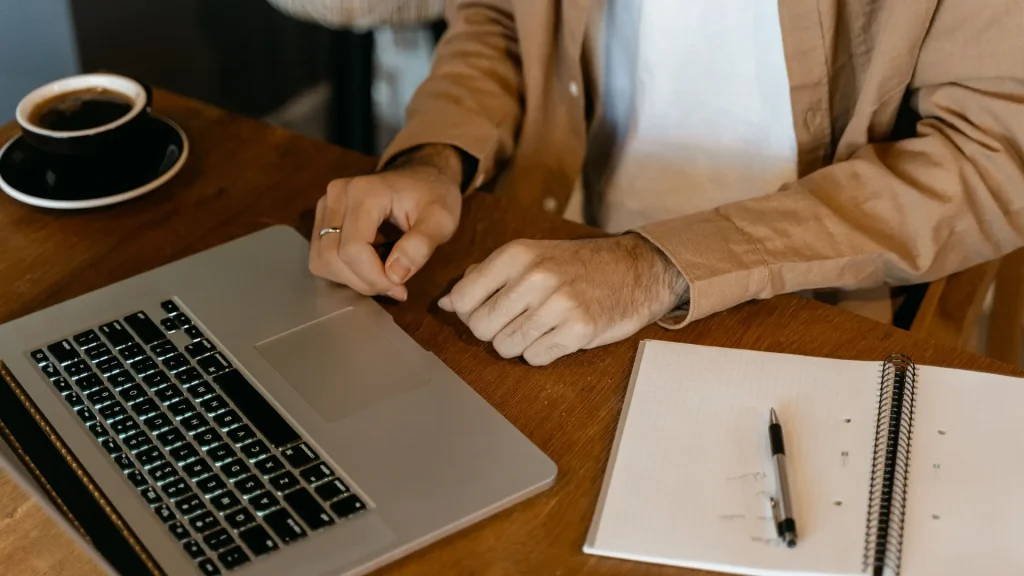 Motivazione nel lavoro: perché non ti manca davvero (e cosa la sta bloccando)