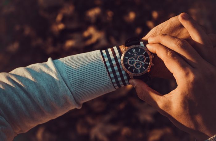 migliorare gestione del tempo a lavoro