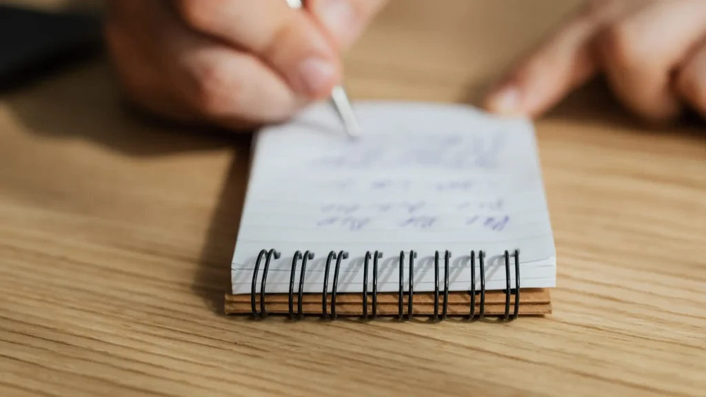 La solitudine dell’imprenditore: il problema di cui si parla troppo poco 7 Stress imprenditoriale